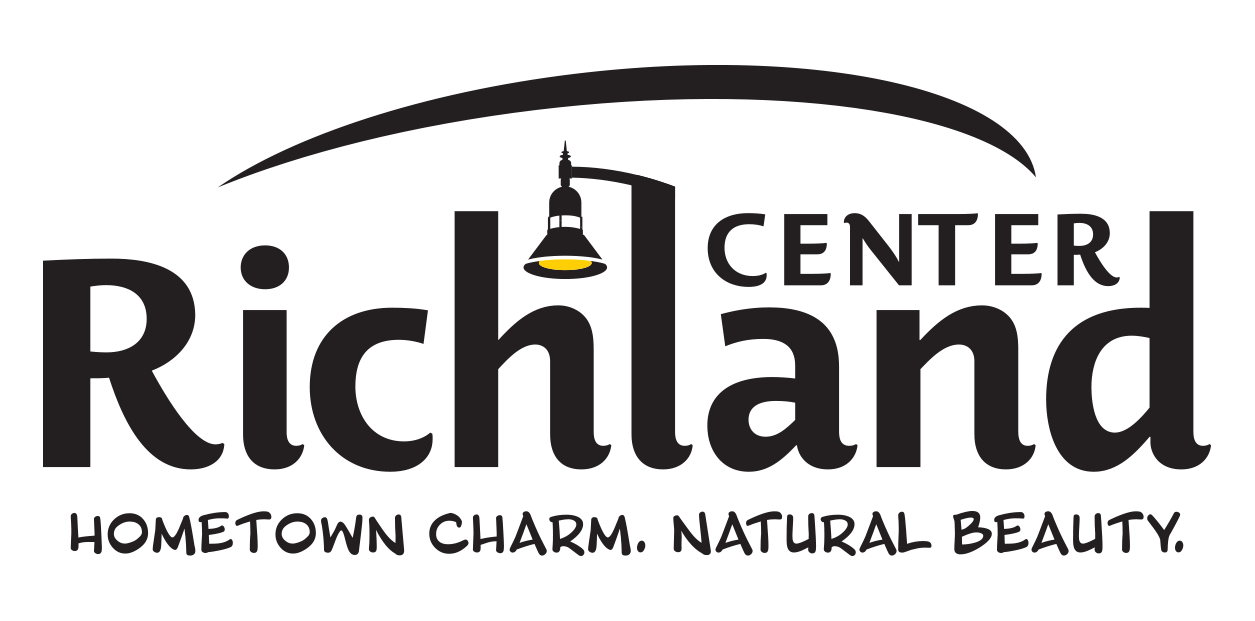 Administrative Assistant Full or Parttime Richland Center Wisconsin