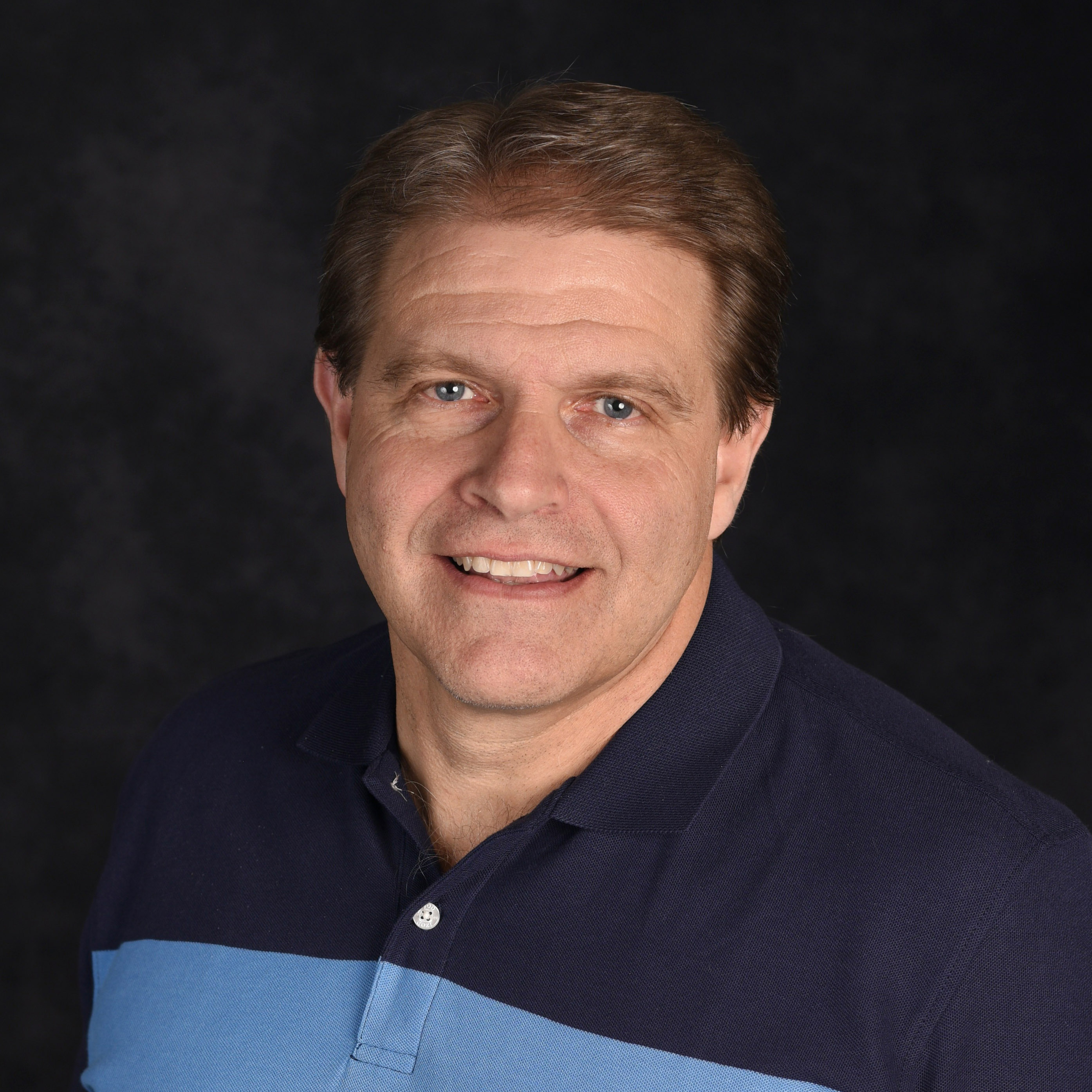 Jasen Glasbrenner Richland Center Wisconsin