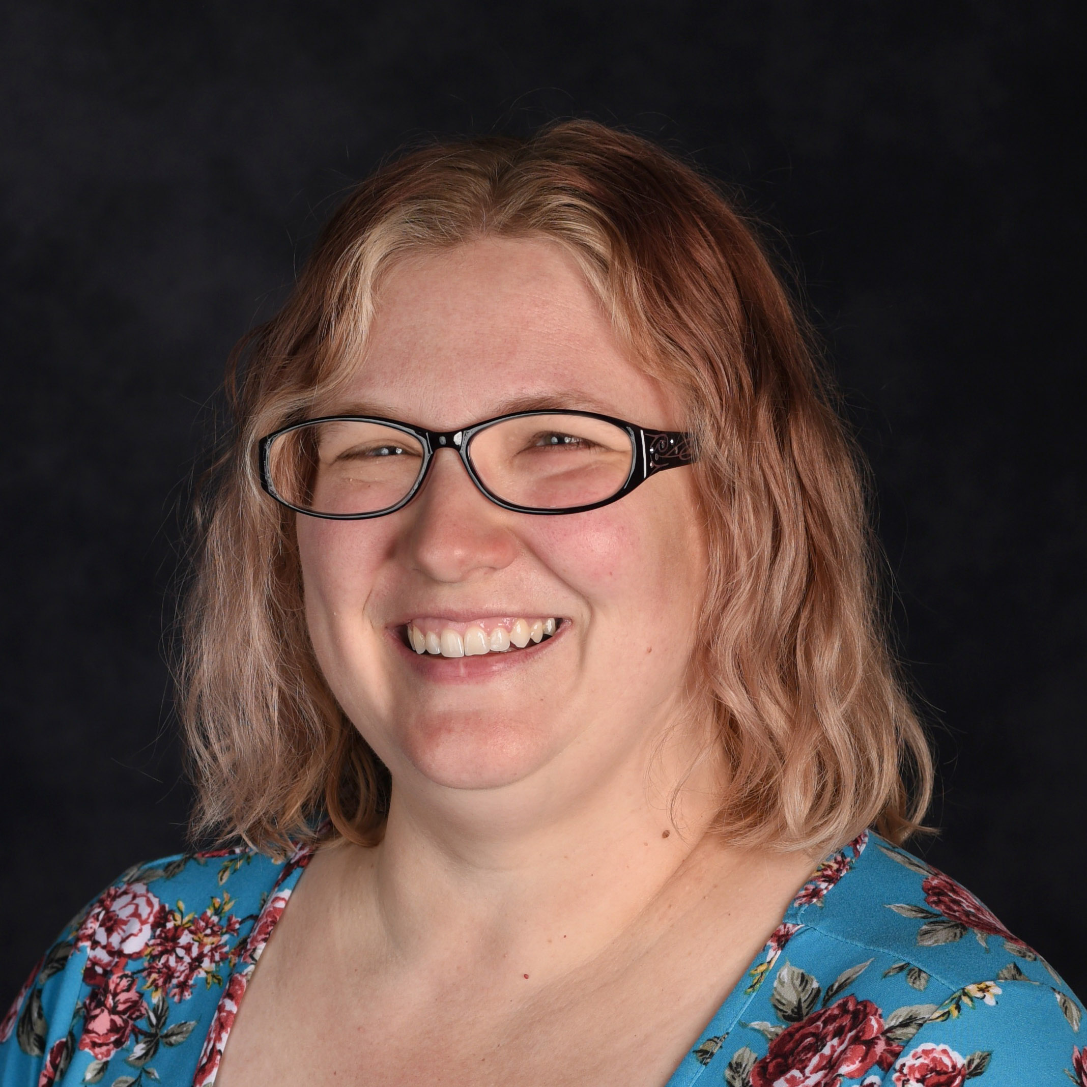 Jennifer Jacobus Richland Center Wisconsin