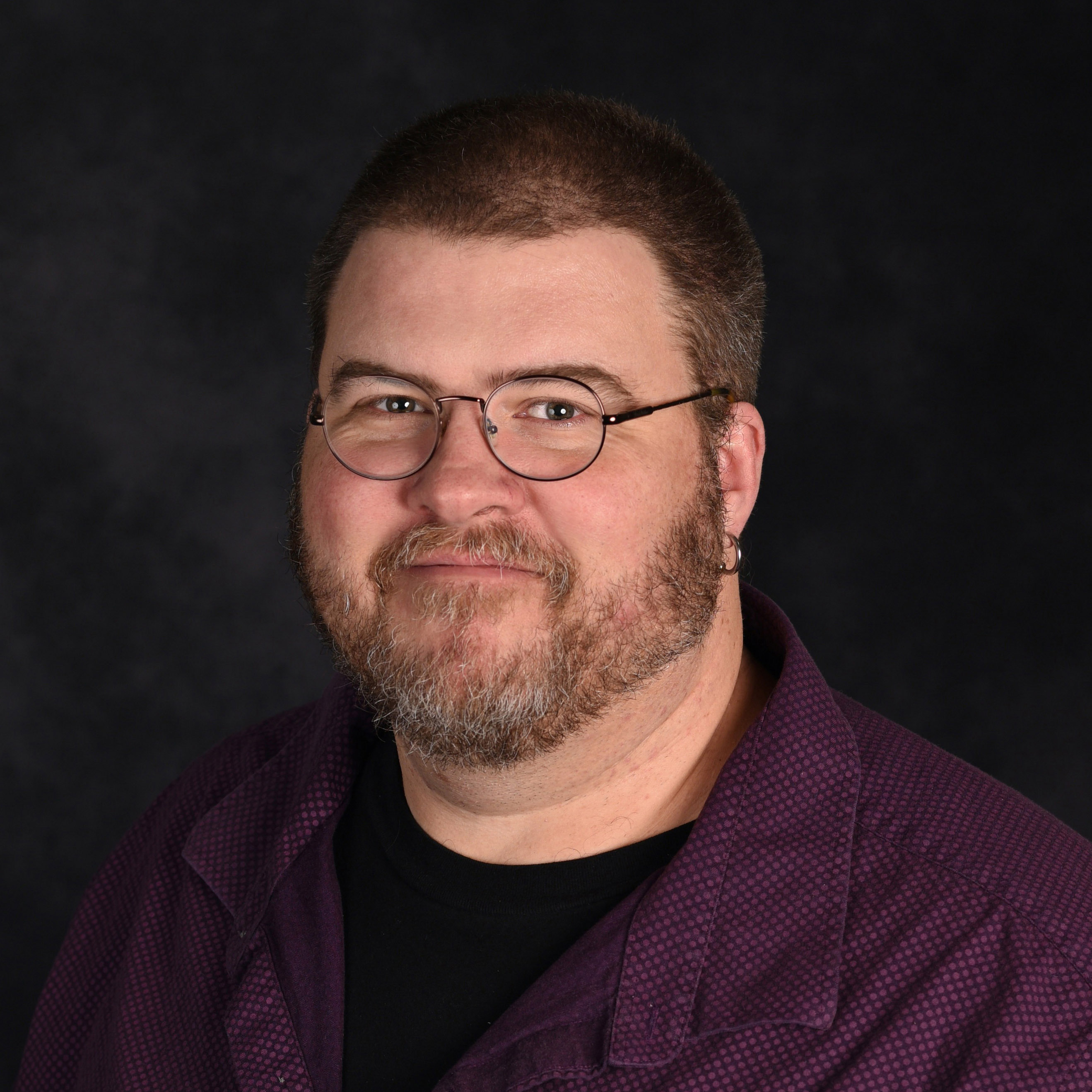 Joe Scribbins | Richland Center Wisconsin