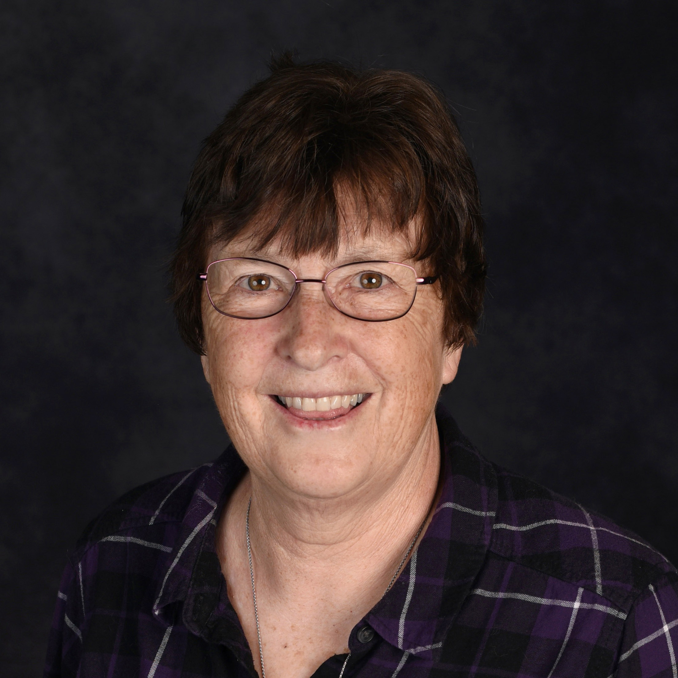 Cheryl heffner richland center wisconsin