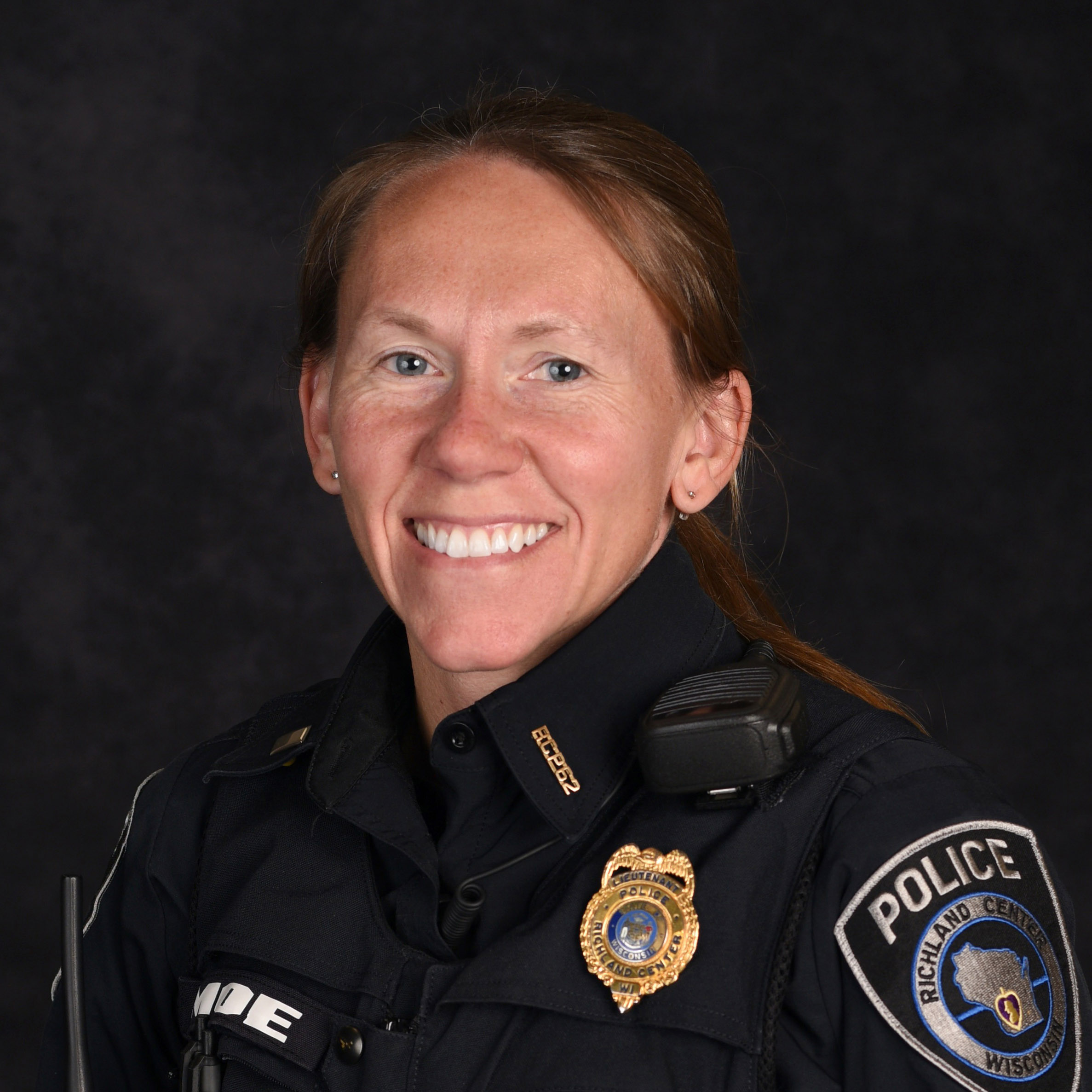 Richland Washington Obituaries - g1ltoz5