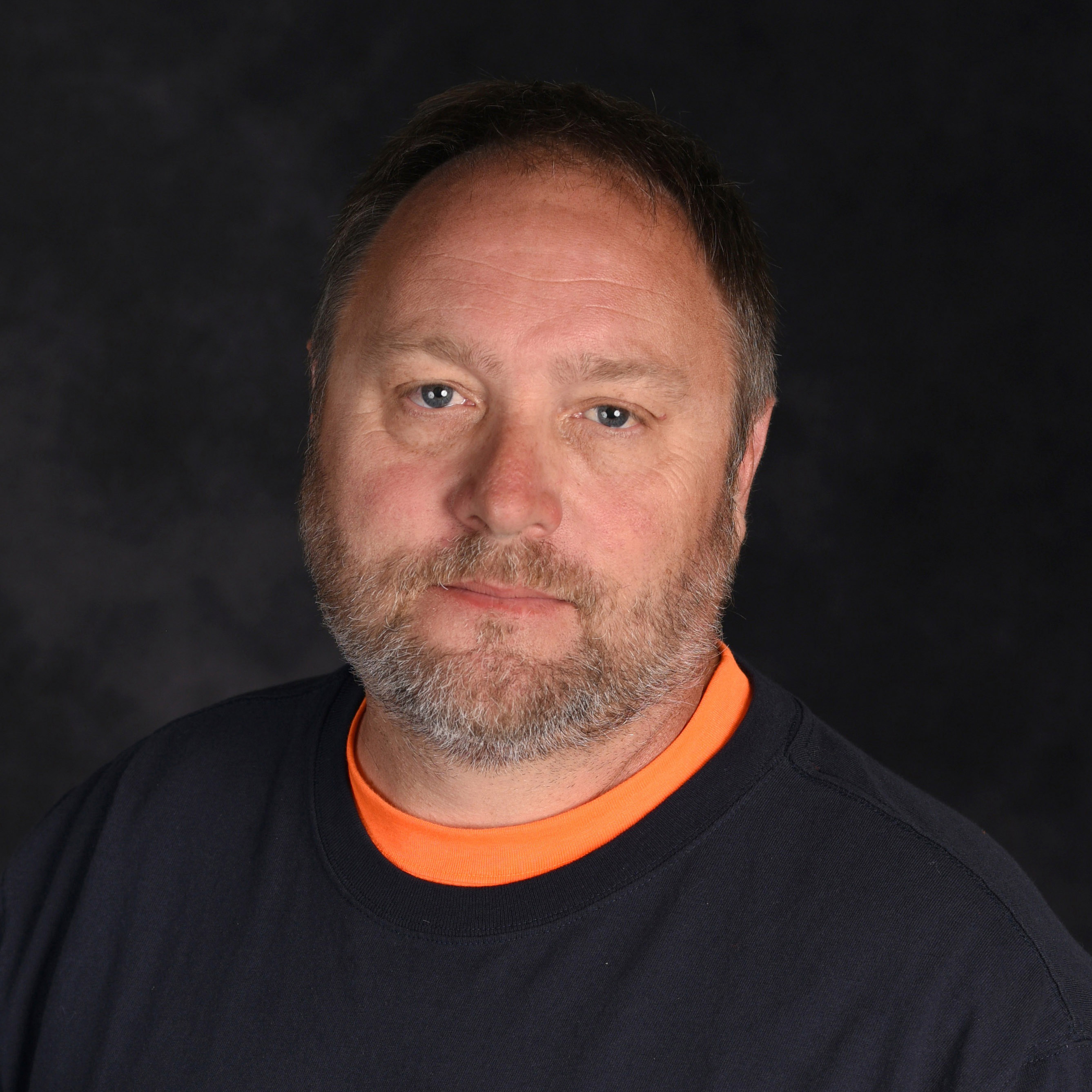 Tom Schauer Richland Center Wisconsin tom-schauer-richland-center-wisconsin