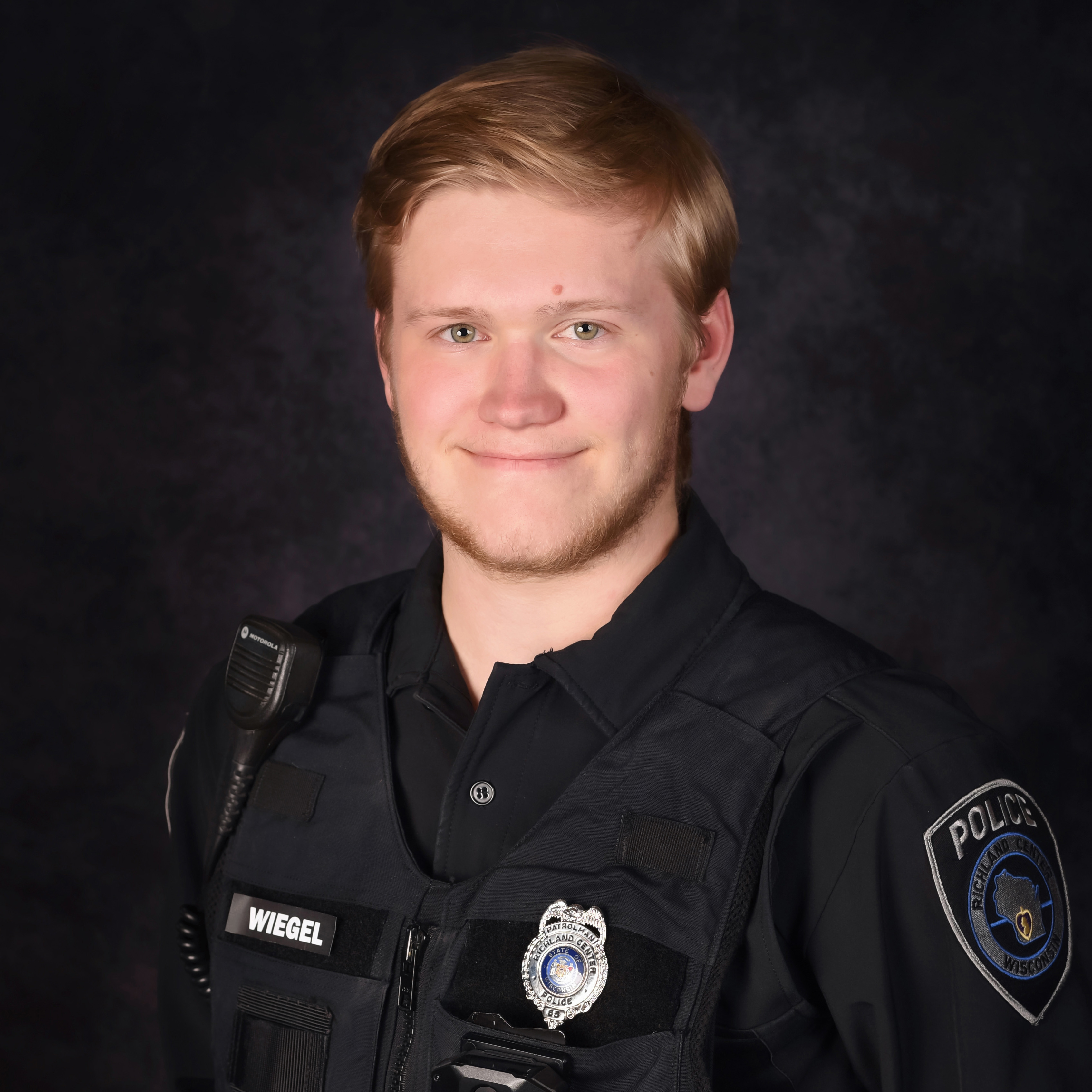 michael-wiegel-richland-center-wisconsin