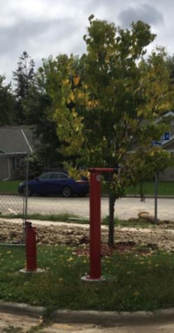Atv Dealer In Richland Center Wisconsin