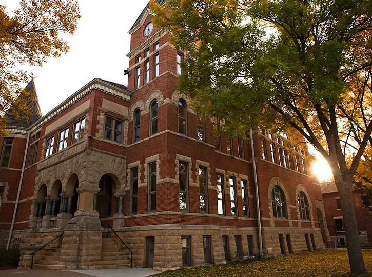 Richland County History Richland Center Wisconsin