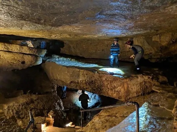 Eagle Cave Resort Richland Center Wisconsin Eagle Cave Resort Richland Center Wisconsin