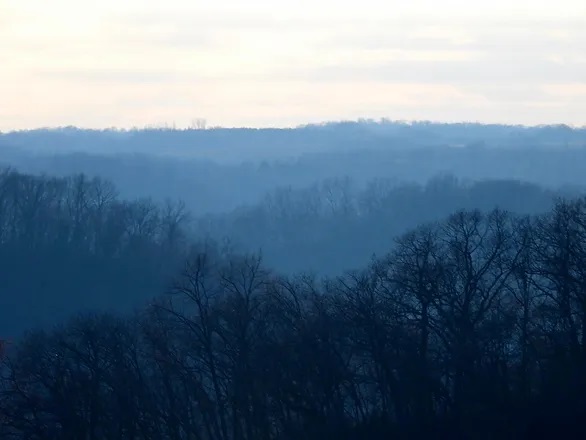 hiking-experiences-richland-center-wisconsin