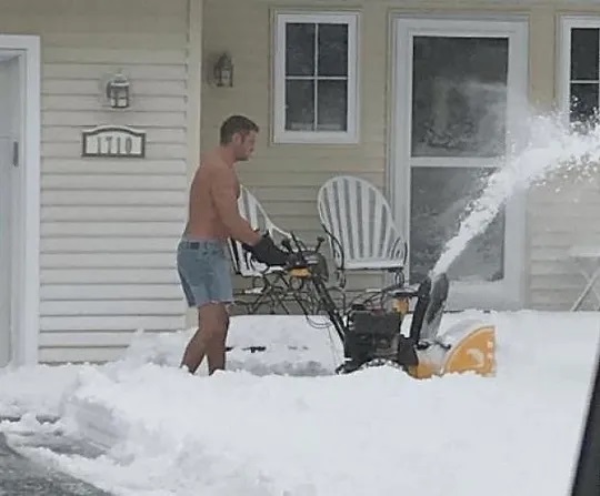 we-are-getting-closer-to-summer-richland-center-wisconsin