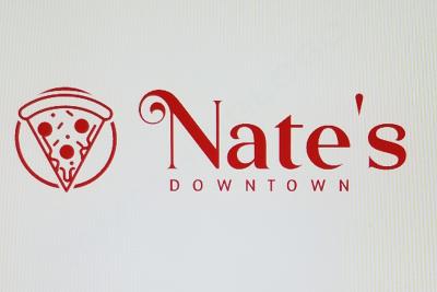 Nate's Downtown