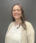City Clerk Amanda Keller