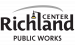 Public Works Logo