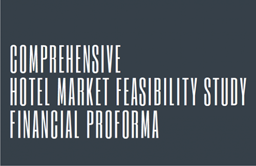 Updated Proforma Banner