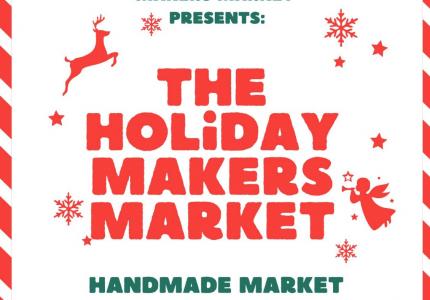 makerxs market basic poster