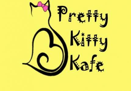 Pretty Kitty Kafe image