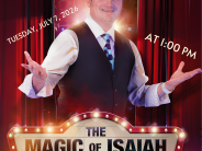 Magic Show