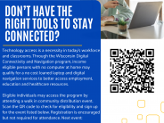 Techquity