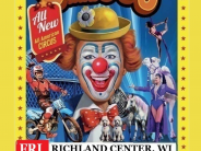 All American Circus