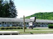 Park View Inn