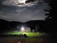 kintzfarm