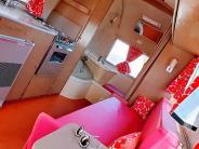 kintzcampint