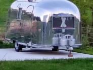 kintzcamper