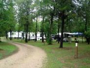 Fireside Campground