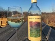 Wild Hills Winery