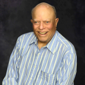 Alder Frank Hoffman - District 2 Alder Frank Hoffman - District 2