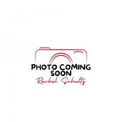 RC Logo Placeholder for Alder Rachel Schultz