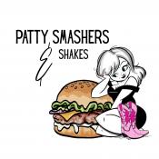Patty Smasher image