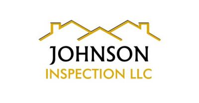 Johnson Inspection Inc.