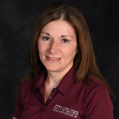 Image of Angie Edwards