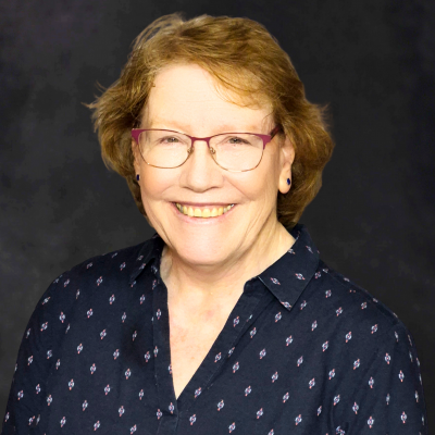 Rachel Schultz
