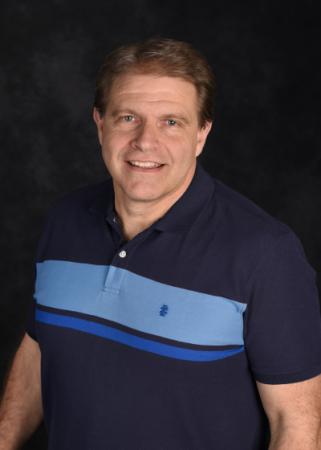 Image of Jasen Glasbrenner