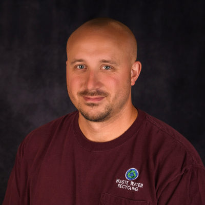 Bradley Wilson