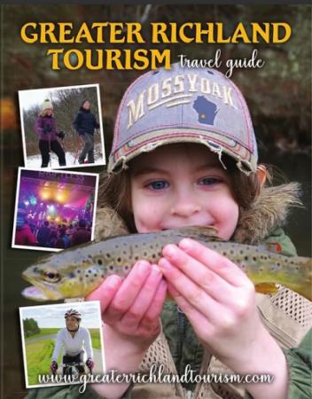 E-Guide cover