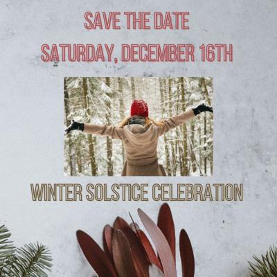 Driftless Curiousity Winter Solstice basic image