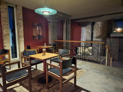 image from within the AD German Warehouse