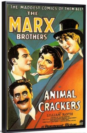 Old Time movie poster images
