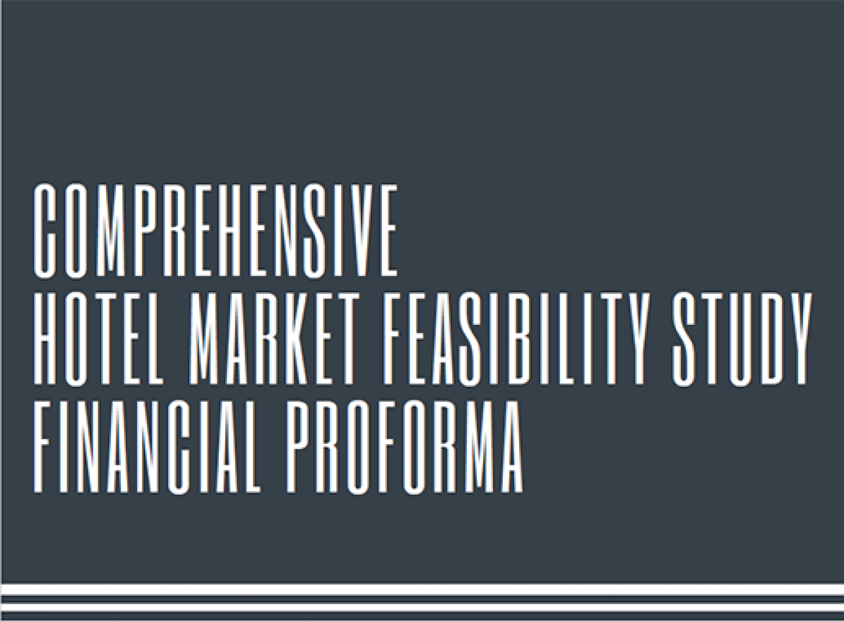 Updated Proforma Banner