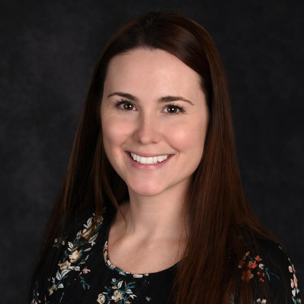Ashley Oliphant Richland Center Wisconsin ashley-oliphant-richland-center-wisconsin