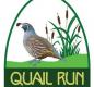 Quail Run logo